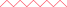 Zigzag