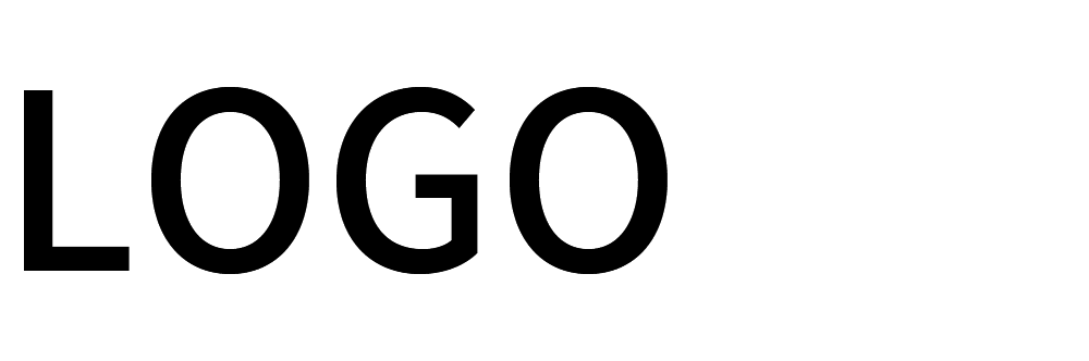 Irhas Logo