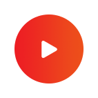 circle_right
