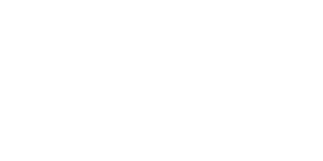 slider-line