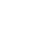 feature-icon