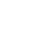 feature-icon