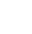 feature-icon
