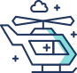 ftr-icon1