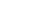 long-arrow-right