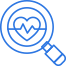 svc-icon