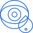 svc-icon