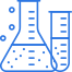 svc-icon