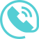 teliphone