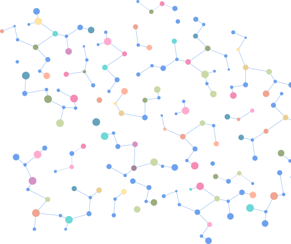 vector-shape1