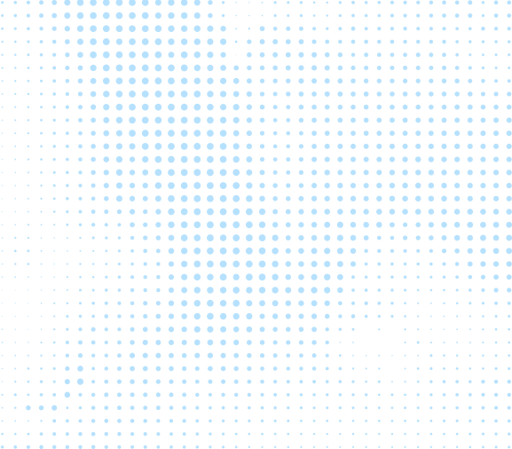 vector-shape2