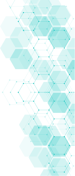 vector-shape1