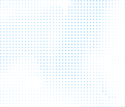 shape3