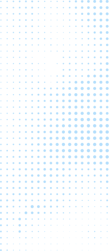 shape4