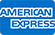 american-express