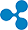 table-img