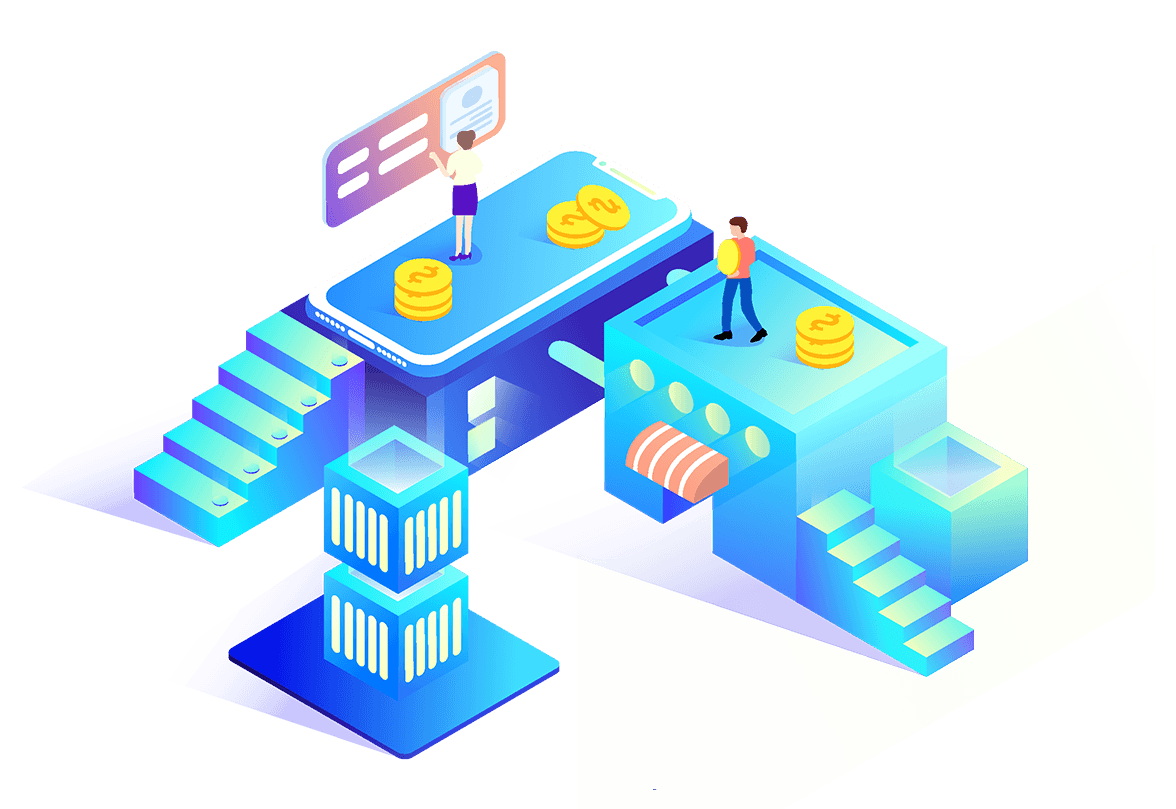 vector image