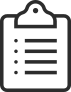 ap-icon