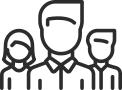 ap-icon