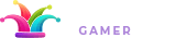 Zocker