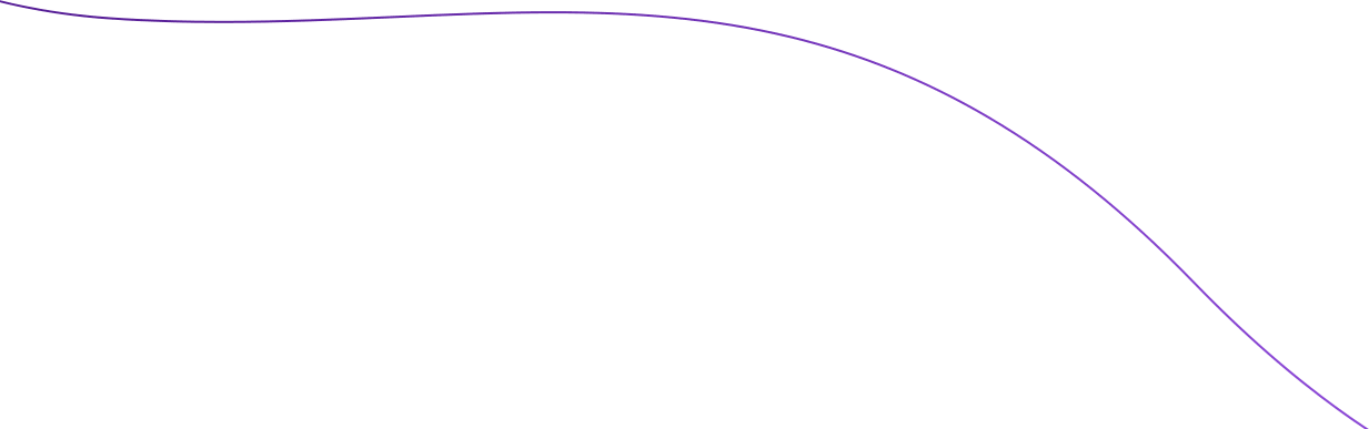 BG Shape