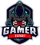Tournament Image
