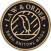 Partner Image