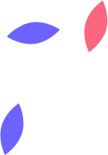 leaf-right