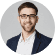 client-img