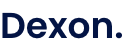 Dexon