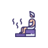 About Icon