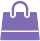 Cart Image
