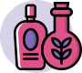 Pricing Icon