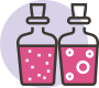 Pricing Icon
