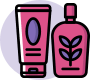 Pricing Icon