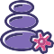 Service Icon