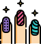 Service Icon
