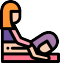 Service Icon