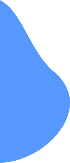 Banner-Shape-2