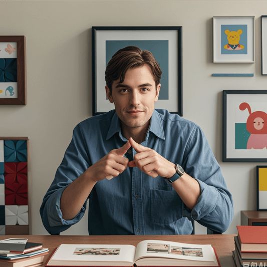 Download free bootstrap 4 landing page, free boootstrap 4 templates, Download free bootstrap 4.1 landing page, free boootstrap 4.1.1 templates, meyawo Landing page